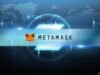 MetaMask Expands to Solana Network Through Transak Partnership