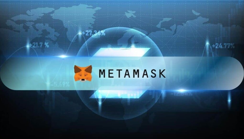 Metamask_Solana.jpg