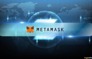 MetaMask Expands to Solana Network Through Transak Partnership