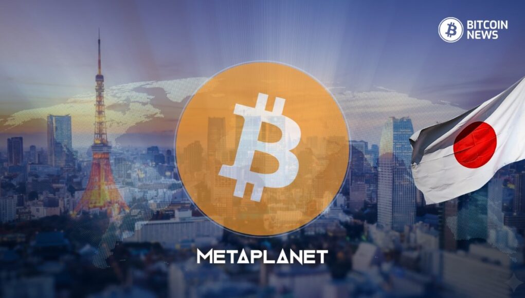 Metaplanet-4th-Largest-Bitcoin-Holder-30823-btc.jpg