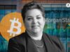 Morgan Stanley | Bitcoin ETF Access for All Clients