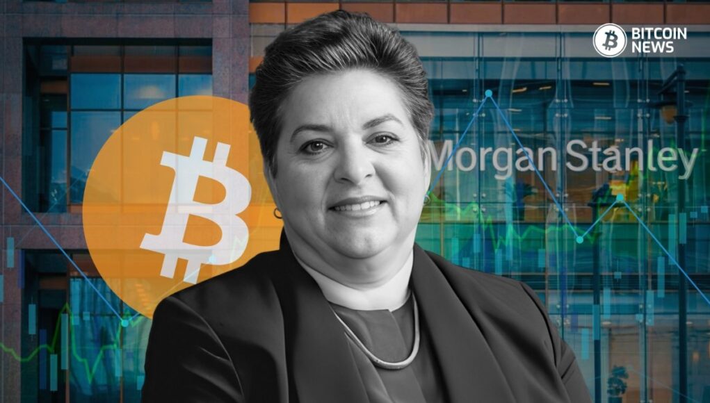 Morgan-Stanley-Opens-Bitcoin-ETF-Access-to-All-Clients.jpg