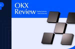 Trading, Security & Fees Explained