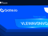 Gate.io Referral Code “VLEWAV0NVQ” (10,000 USDT Sign Up Bonus)