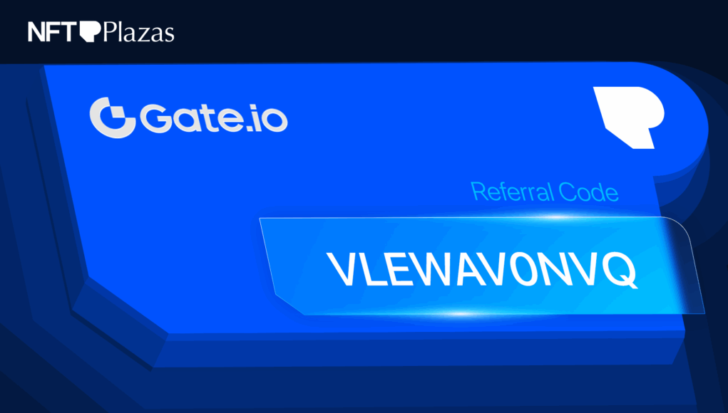 NFTP-gate.io-referral-code.png