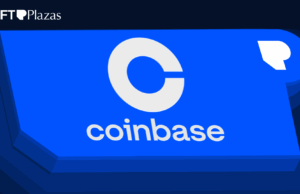 Steps to Claim $200 Sign Up Bonus