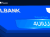Best LBank Referral Code: 4UIUJ