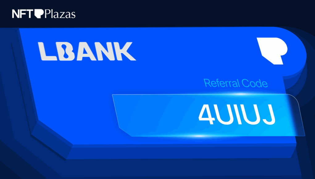 NFTP-referral-code-LBank.png
