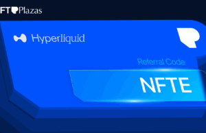 Claim 4% Off Trading Fees