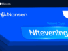 Nansen Referral Code 2025: “Nftevening” Claim 10% Discount