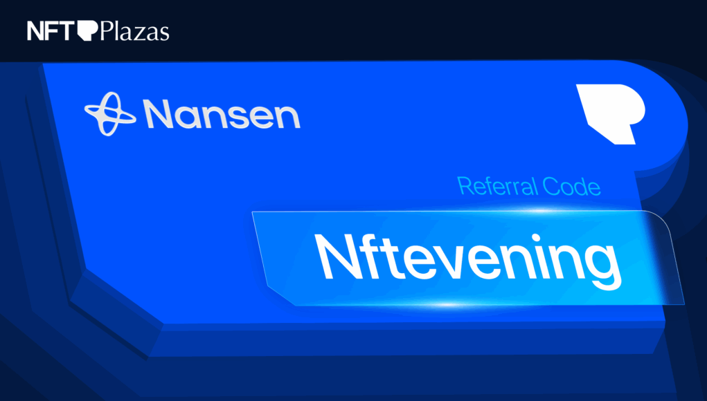 NFTP-referral-code-nansen.png