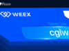 “cglw” (30,000 USDT Welcome Bonus)