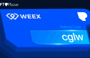 “cglw” (30,000 USDT Welcome Bonus)