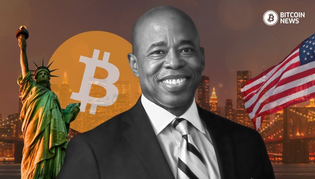 NYC-mayor-Eric-Adams-Office-for-Digital-Assets-and-Blockchain.jpg