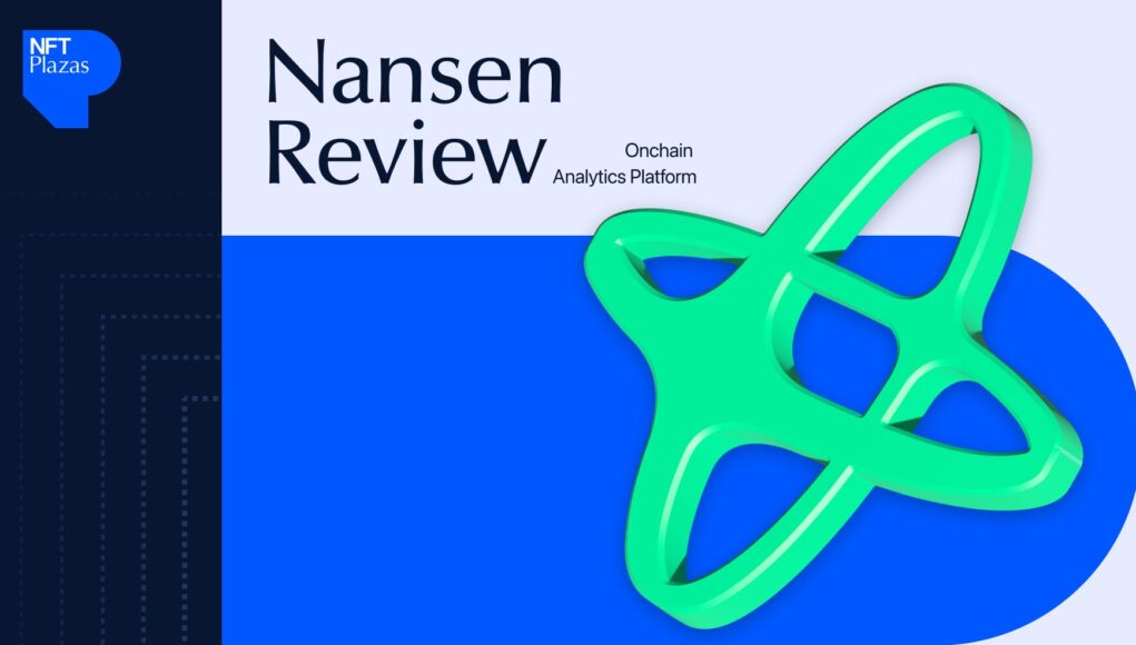 Nansen-review.jpg