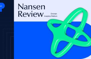 Is It the Best Crypto Onchain Analytics Tool?