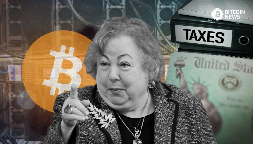 New-York-Lawmakers-Propose-New-Tax-Bitcoin-Mining.jpg
