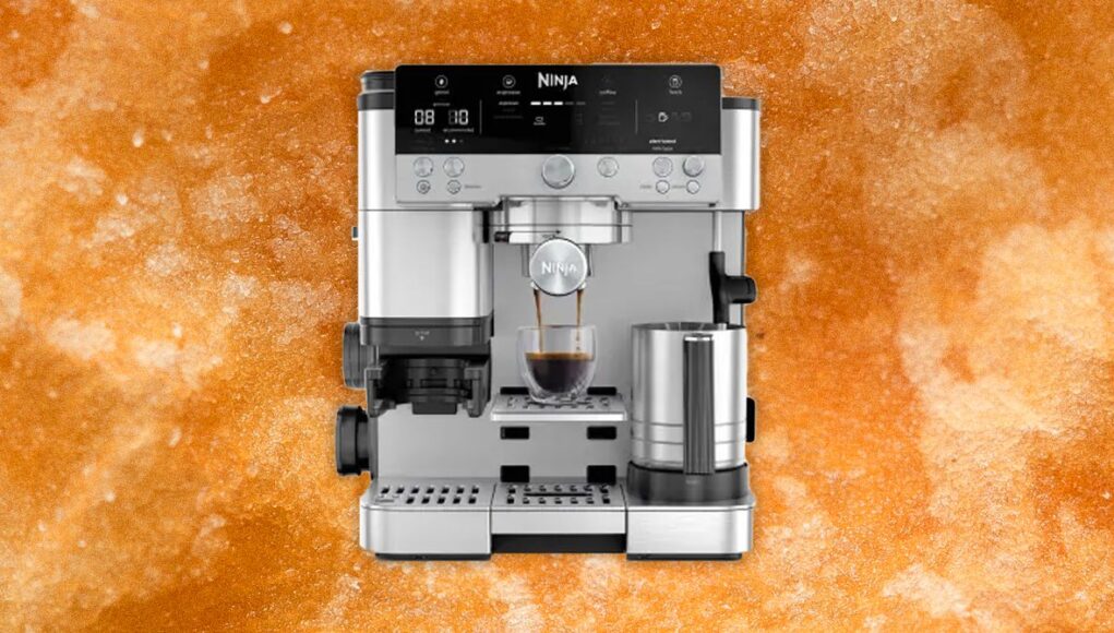 Ninja-Luxe-Cafe-Premier-Series-Espresso-Machine-Drip-Coffee-Maker-and-Cold-Brew-Machine-Abstract-Bac.jpeg