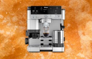 Early Prime Day Deals: $100 Off 2 Best-Selling Espresso Makers