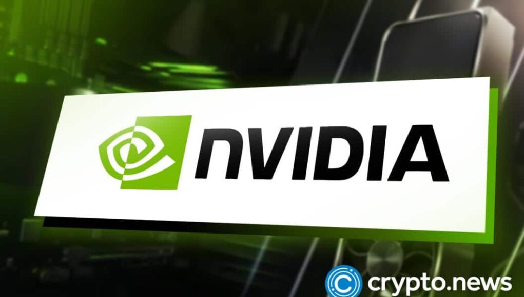 Nvidia.jpg