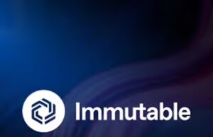 Immutable Unveils an Audience Creator Program to Reward Participants Across Social Media