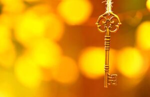 Private Key Leakage Remains the Leading Cause of Crypto Theft in Q3 2025