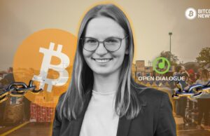 Open Dialogue Foundation | Lyudmyla Kozlovska