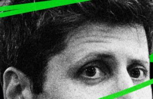 OpenAI Says Hundreds of Thousands of ChatGPT Users May Show Signs of Manic or Psychotic Crisis Every Week