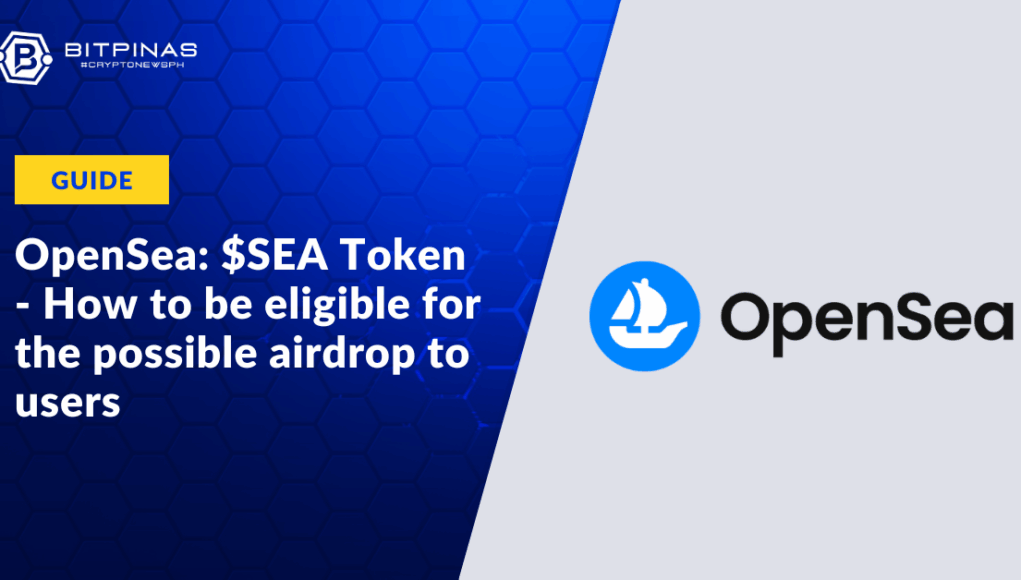 OpenSea-Sea-Token-Airdrop.png