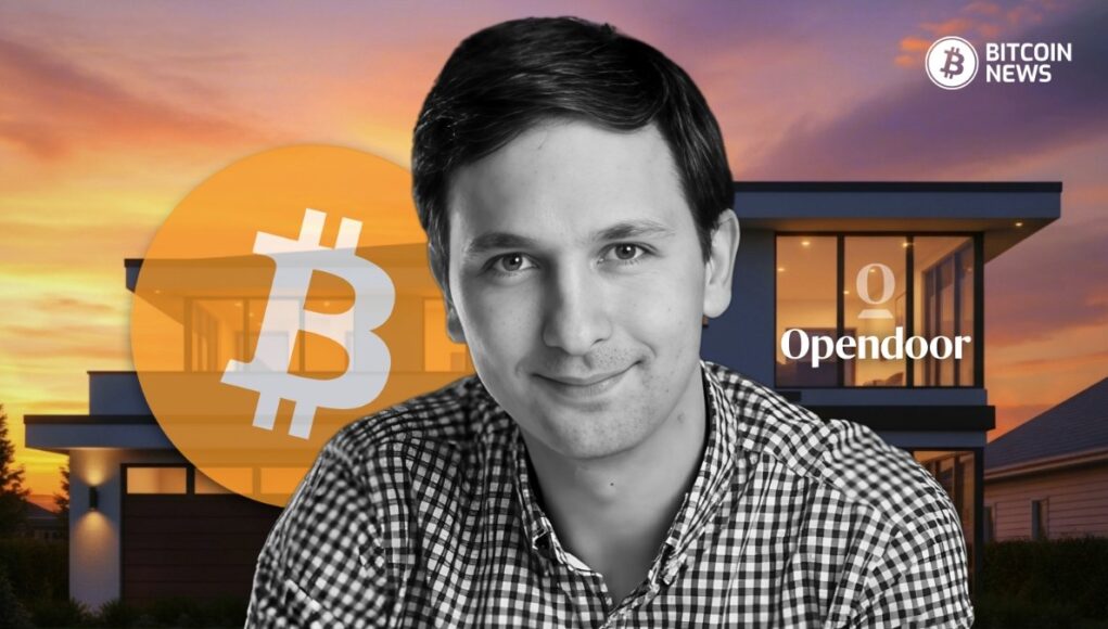 Opendoor-Real-Estate-to-Accept-Bitcoin-for-Home-Purchases.jpg