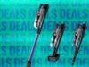 Our Favorite Cordless Stick Vacuum Is Marked Down $50