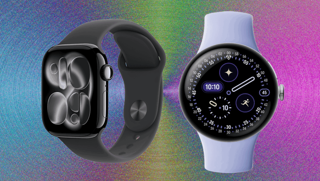Our20Favorite20Smartwatches20Do20Much20More20Than20Just20Tell20Time.png