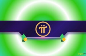 Why Is Pi Network’s (PI) Price Up by Double Digits Today?