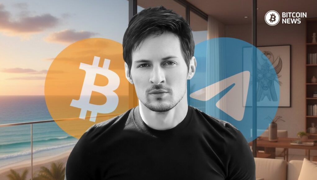 Pavel-Durov-Praises-Bitcoin-Says-it-Funded-His-Lifestyle.jpg