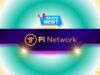 Pi Network (PI) News Today: October 21st