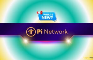 Pi Network (PI) News Today: October 21st