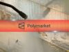 Polymarket Founder Drops POLY Token Hint After $2B Investment From NYSE Parent Company