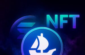 OpenSea Integrates Solana for Buying EVM-Based NFTs