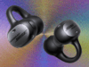 Baseus Inspire XC1 Review: Excellent Open Earbuds