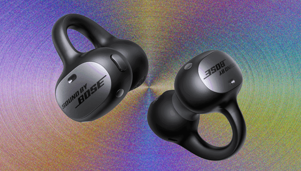 Review-20Baseus20Inspire20XC120Open20Earbuds.png
