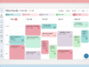 Skylight Smart Calendar Max Review: Family Planning