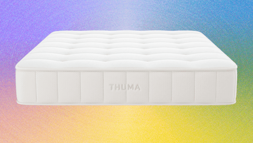 Review-20Thuma20Hybrid20Mattress.png