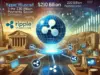 XRP News: Ripple Swell Adds U.S. Digital Assets Official to Speaker Lineup