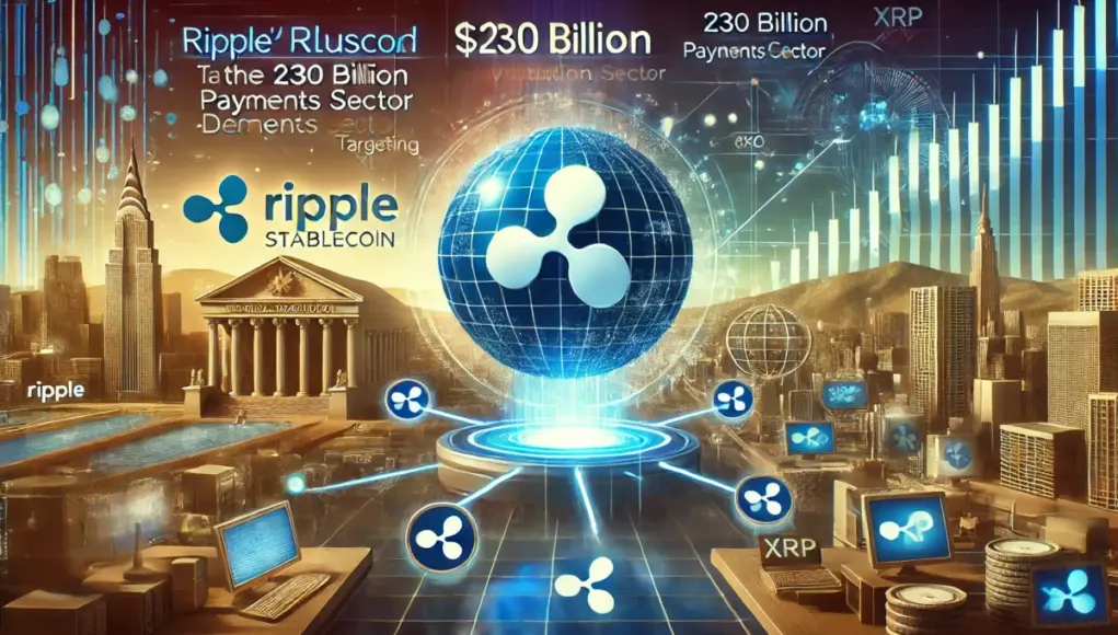Ripple-Expands-RLUSD-Utility-With-BlackRock-BUIDL-and-VanEck-VBILL-Integration.webp.webp