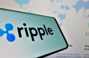 Ripple Launches UBRI Advisory Council and Funds $1.5M in RLUSD to Advance Blockchain Research