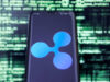 Pro-XRP Lawyer Reveals What Ripple’s Latest Announcement Means