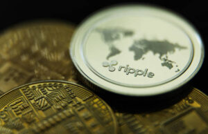 Ripple CTO Clears Out Possible Manipulation Rumors Surrounding The UNL On The XRP Ledger