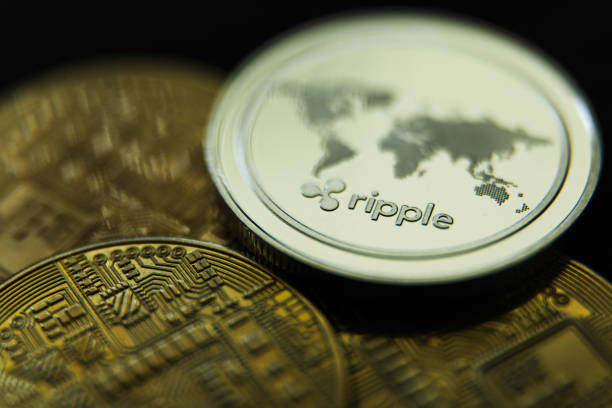 Ripple-from-Getty-Images-20.jpg