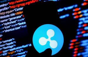 Why Ripple Won’t Be Just A Regular Bank – The Fed Master Account Application Is A Game-Changer