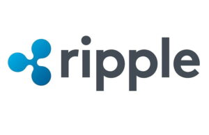 Is Ripple About To Overtake Ethereum? There Are More XRP Treasury Companies Than You Think